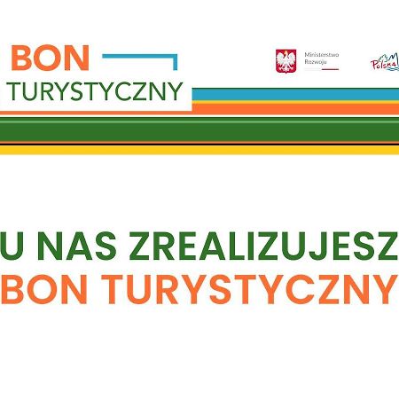 Domki Oberwanka Mszana Dolna Exteriér fotografie