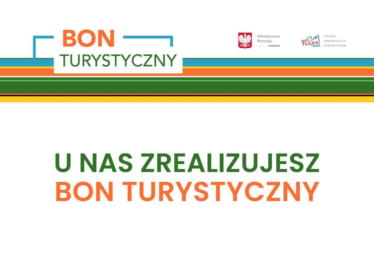 Domki Oberwanka Mszana Dolna Exteriér fotografie